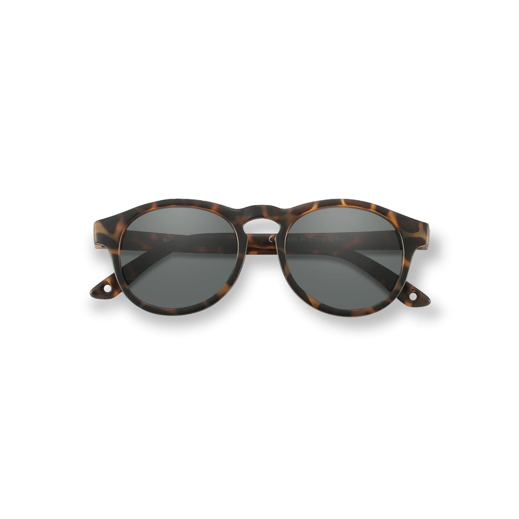 Retro Sun Kids Polarized Sunglasses