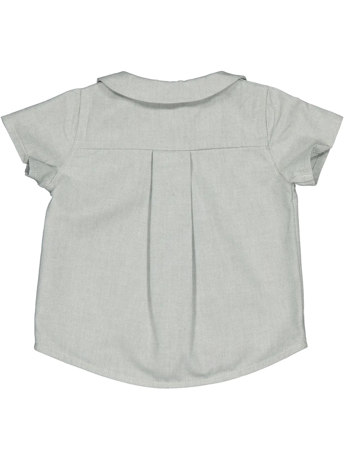 Louis Shirt