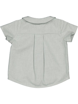 Louis Shirt