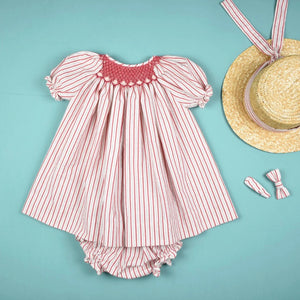Milraya 2-Piece Set