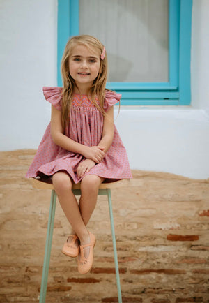 Plumetti Lavanda 2-Piece Set