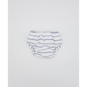 Striped Bloomers